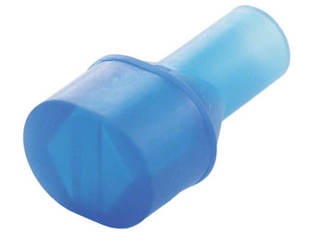 Válvula Camelbak Big Bite (unidad)