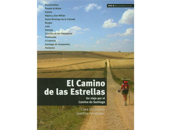 O Caminho das Estrelas