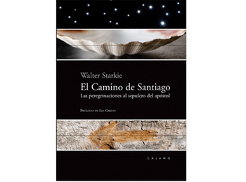 Caminho de Santiago. Peregrinações à Tumba do Apóstolo