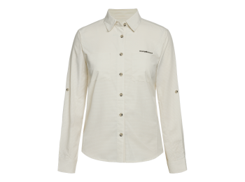 Camisa Trangoworld Ardones DF 110