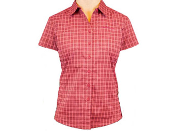 Camisa Trangoworld Value 860