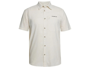 Camisa Trangoworld Esera DF 1X0