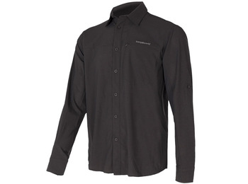 Trangoworld Camisa Vignemale VN 120