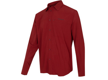 Trangoworld Camisa Vignemale VN 180