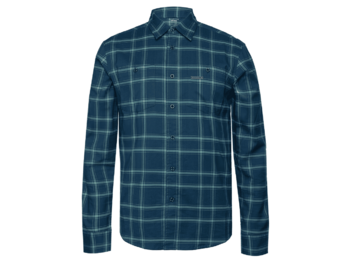 Trangoworld Camisa Zernez 3A0