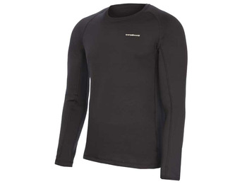 Trangoworld Yosa 310 Underwear Shirt