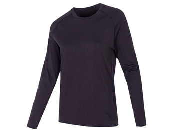 Camiseta Trangoworld Aren 110