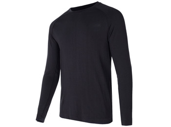 Camiseta Trangoworld Clarac 110