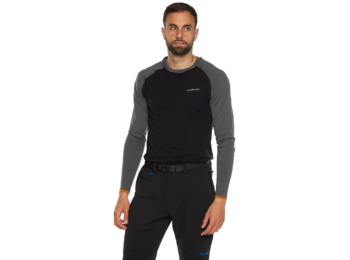 Camisola interior Trangoworld Clarac 11D