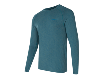 Camiseta Trangoworld Clarac 130