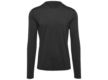 T-shirt Thermowave Merino Wonder 200 gr