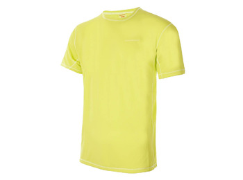 Camiseta Trangoworld Boal 641s