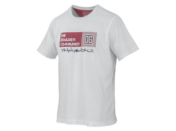 Jaqueta Trangoworld Bocom 5GS