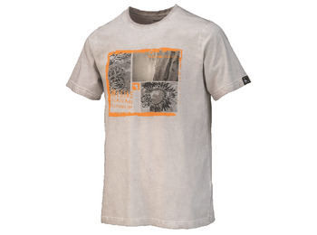 Camiseta Trangoworld Árabe 505