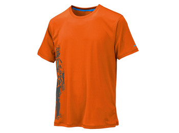 Camiseta Trangoworld Cordov DT 470