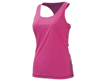 Camiseta Trangoworld dents 256