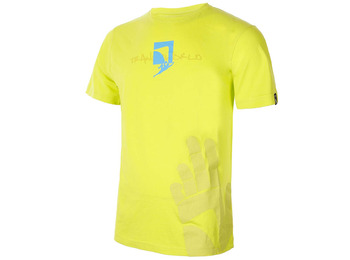 Camiseta Trangoworld Group 5AC