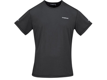 Trangoworld Camera Hasa 0109 120