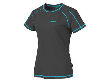 Camiseta 612 Trangoworld Imma