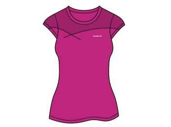 Camangeta Trangoworld Ivya 430