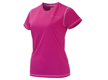 Camiseta Trangoworld Somos 5J0