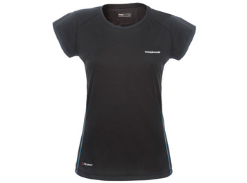 Camiseta 222 lavada Trangoworld