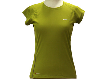 Lavado 277 camiseta Trangoworld