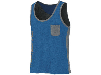 Camiseta Trangoworld Eating TF 424