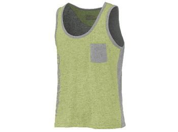 Camiseta Trangoworld Eating TF 454