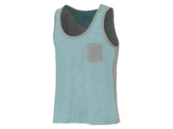 Camiseta Trangoworld Meals 9B8