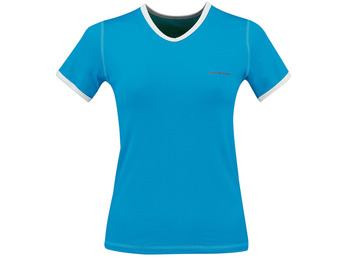 Camiseta Trangoworld Nida 270