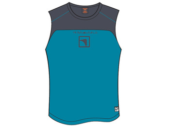 Conjunto de camelos Trangoworld ou 3PG