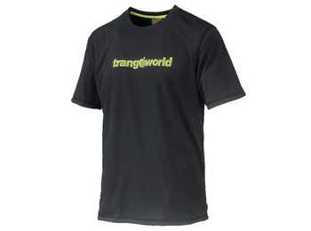 Camiseta Trangoworld Omiz 410