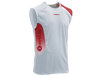 Camiseta Trangoworld Hollow 381