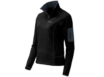 Pulôver Trangoworld Pearl 313