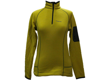 Pulôver Trangoworld Pearl 3E3