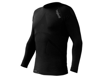 Camiseta Trangoworld Form 210