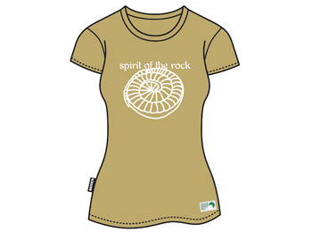 Camiseta Trangoworld Under 110