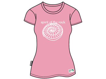 Camiseta Trangoworld Under 130