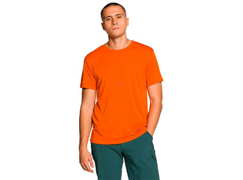 Camiseta Trangoworld Adigo 270