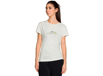 Camiseta Trangoworld Albacoa 2R0