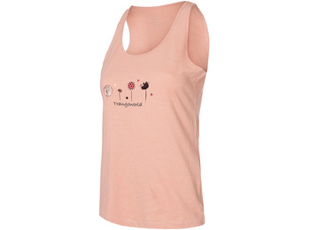 Camiseta Trangoworld Andarax 270