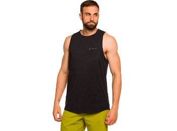 Trangoworld Camiseta Anse 1J0