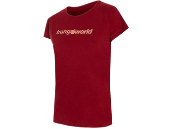 Camiseta Trangoworld Azagra 540