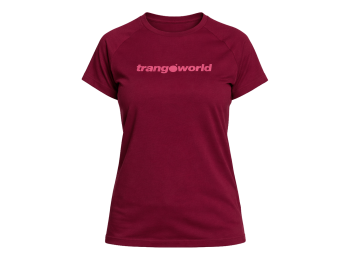T-shirt Trangoworld AZAGRA DF 21D