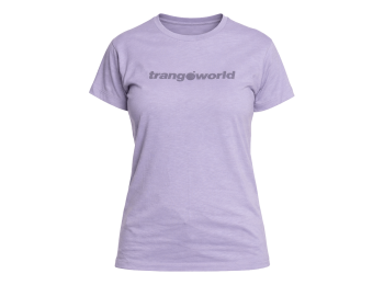 T-shirt Trangoworld AZAGRA DF 21M