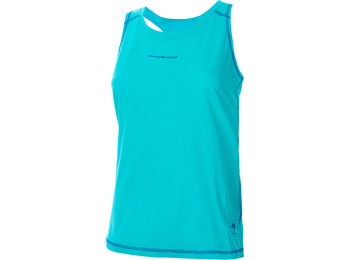 Camiseta Trangoworld Baells 5G0