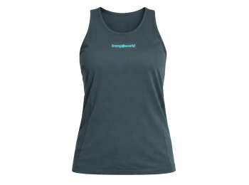 T-shirt Trangoworld BEDAN 7A0