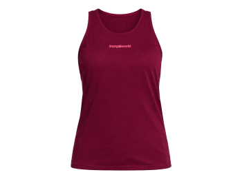 Trangoworld BEDAN 7B0