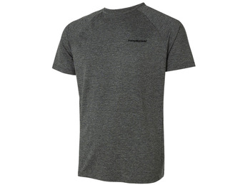 Trangoworld Camiseta Bibane 1M0